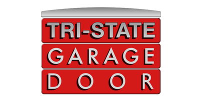 Tri State Commercial Garage Doors Sioux Falls Sd Tri State Garage Door